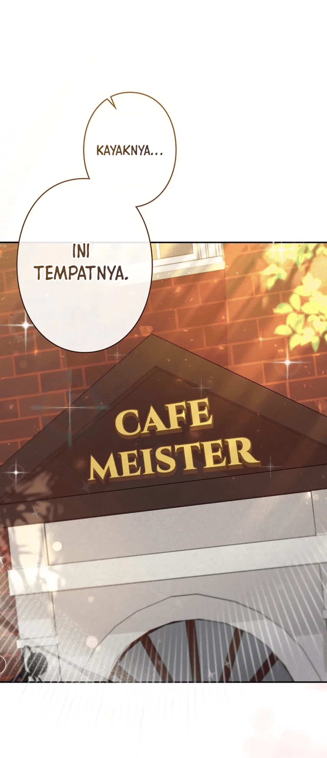 The Art Student Who Lived Twice Chapter 21 - halaman 86