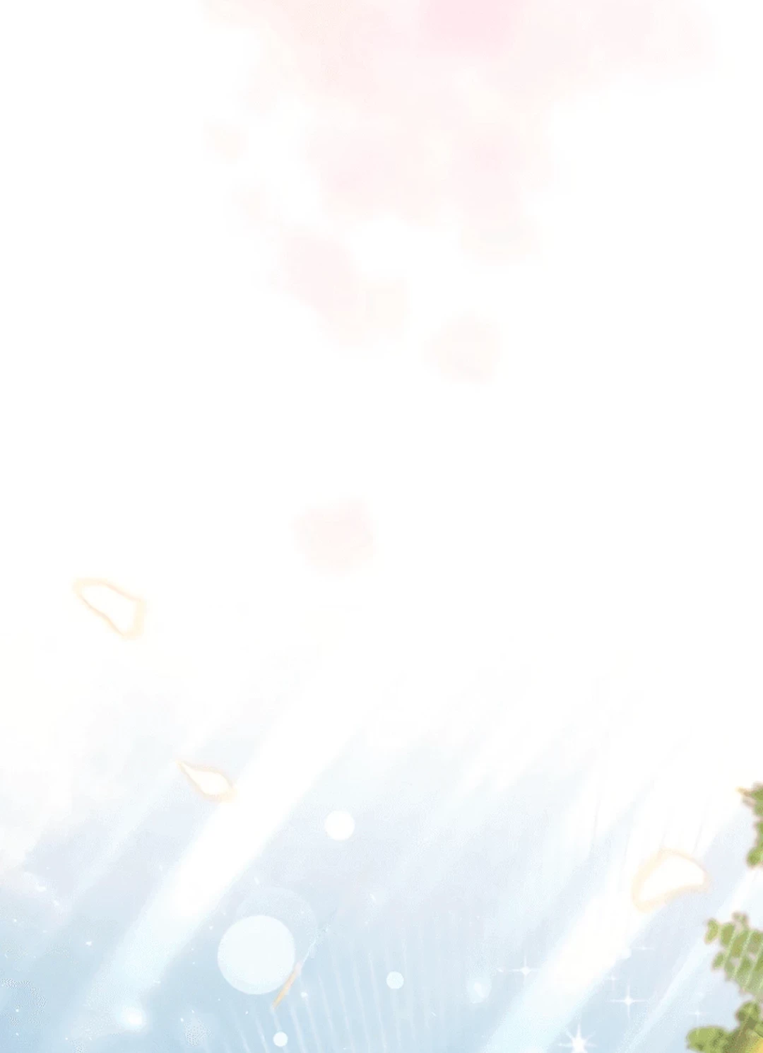 The Art Student Who Lived Twice Chapter 21 - halaman 88