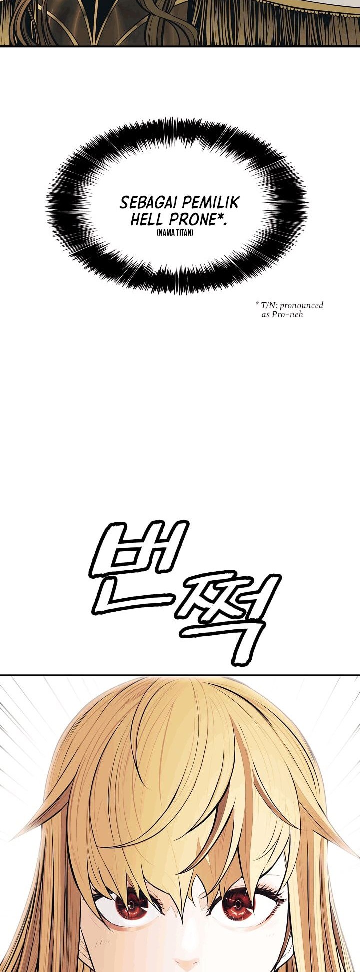 The Art Student Who Lived Twice Chapter 22 - halaman 39