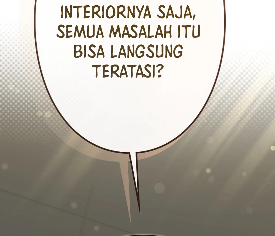The Art Student Who Lived Twice Chapter 22 - halaman 50