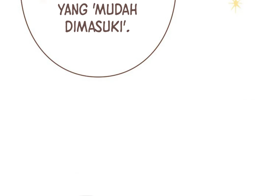 The Art Student Who Lived Twice Chapter 22 - halaman 54