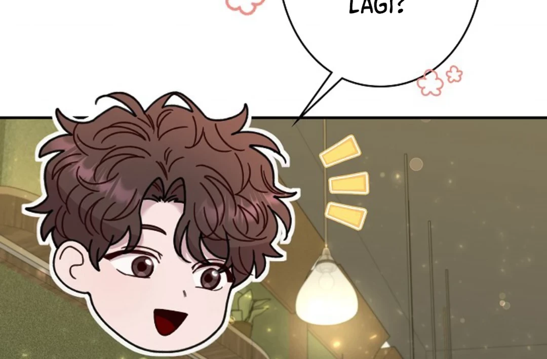 The Art Student Who Lived Twice Chapter 22 - halaman 65