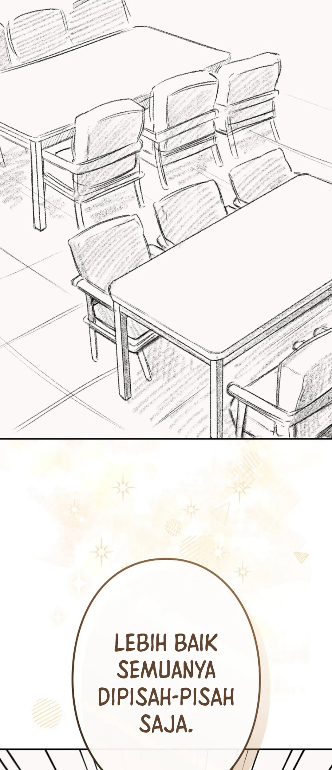 The Art Student Who Lived Twice Chapter 22 - halaman 67