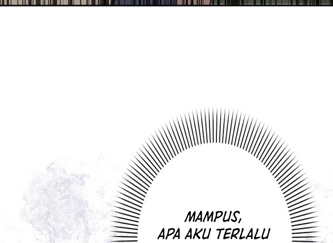 The Art Student Who Lived Twice Chapter 22 - halaman 76