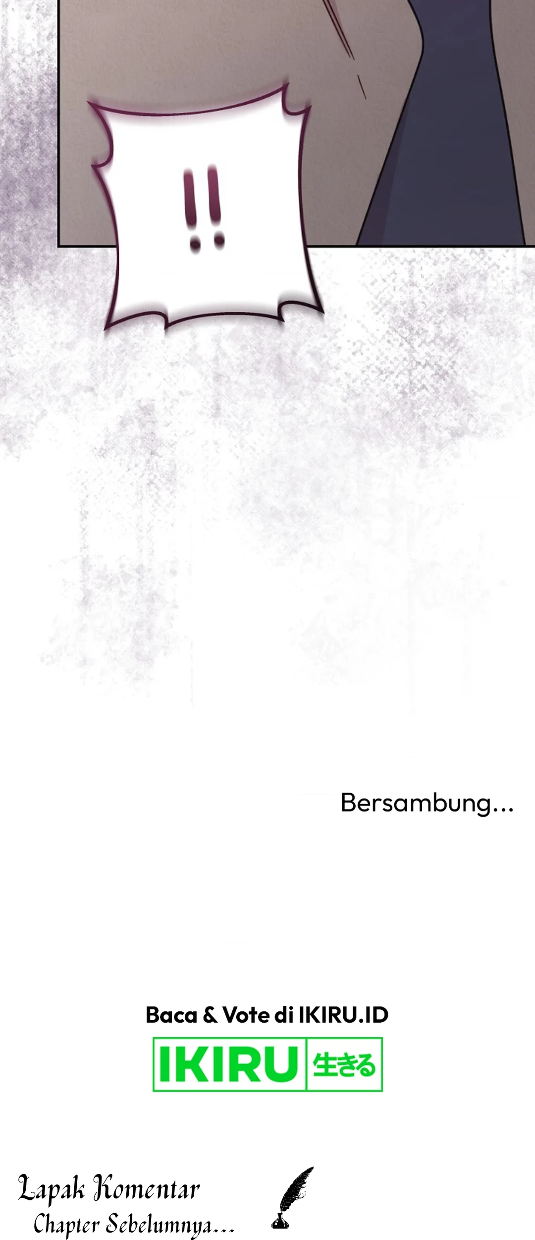 The Art Student Who Lived Twice Chapter 22 - halaman 89
