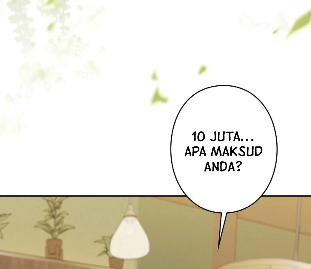 The Art Student Who Lived Twice Chapter 23 - halaman 24