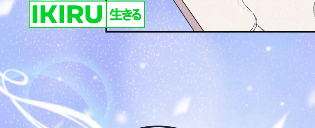The Art Student Who Lived Twice Chapter 23 - halaman 28