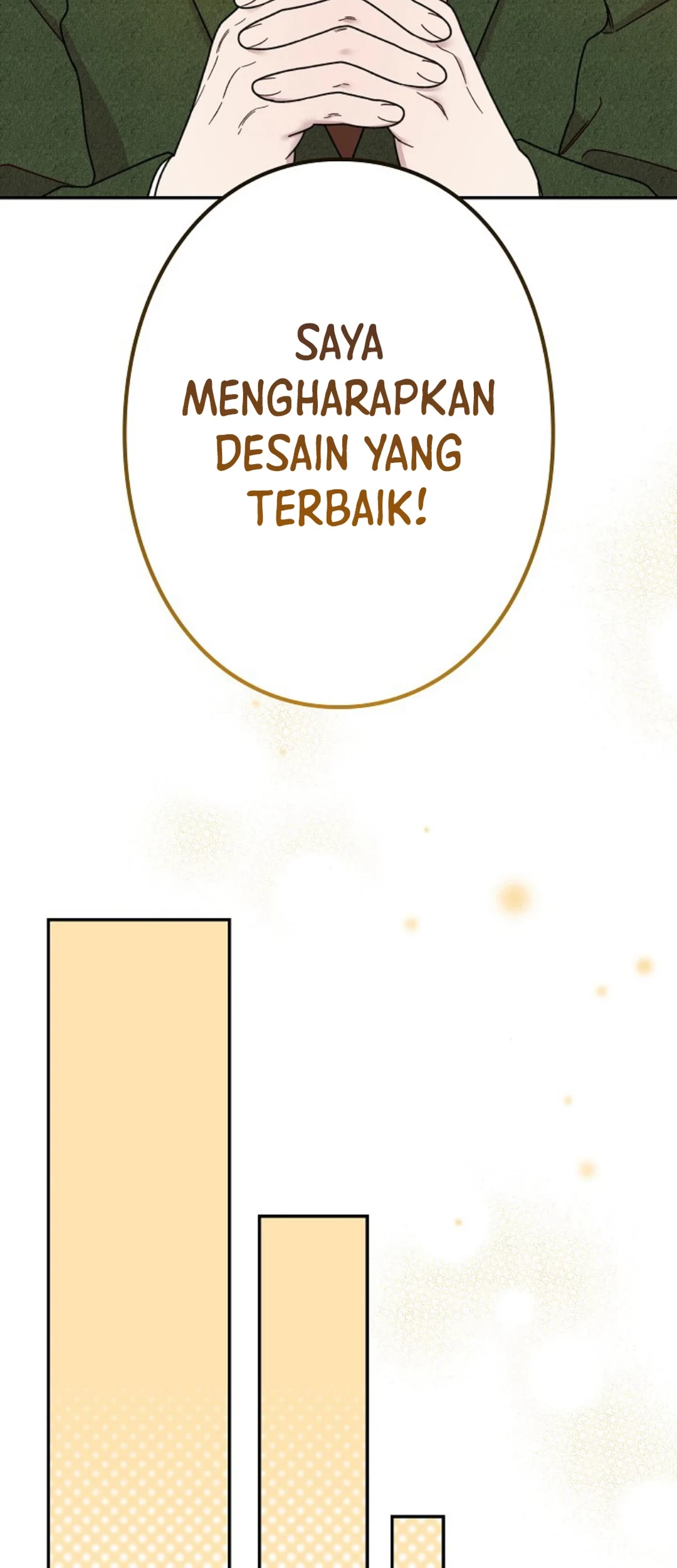The Art Student Who Lived Twice Chapter 23 - halaman 42