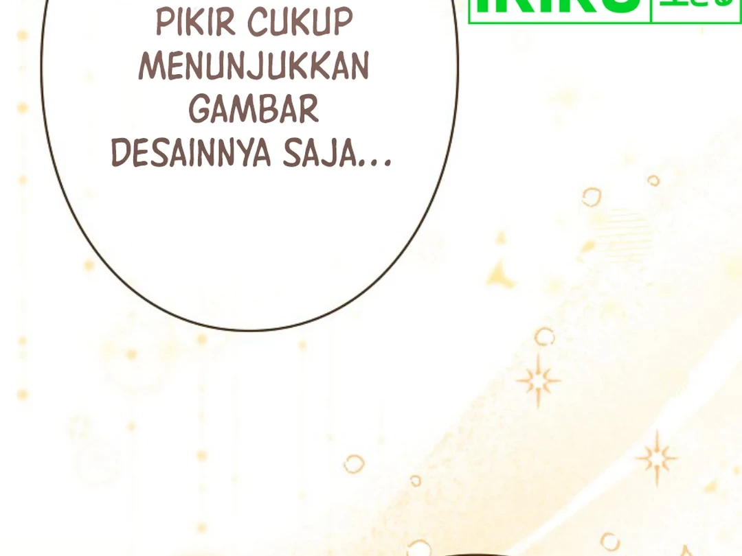 The Art Student Who Lived Twice Chapter 23 - halaman 52