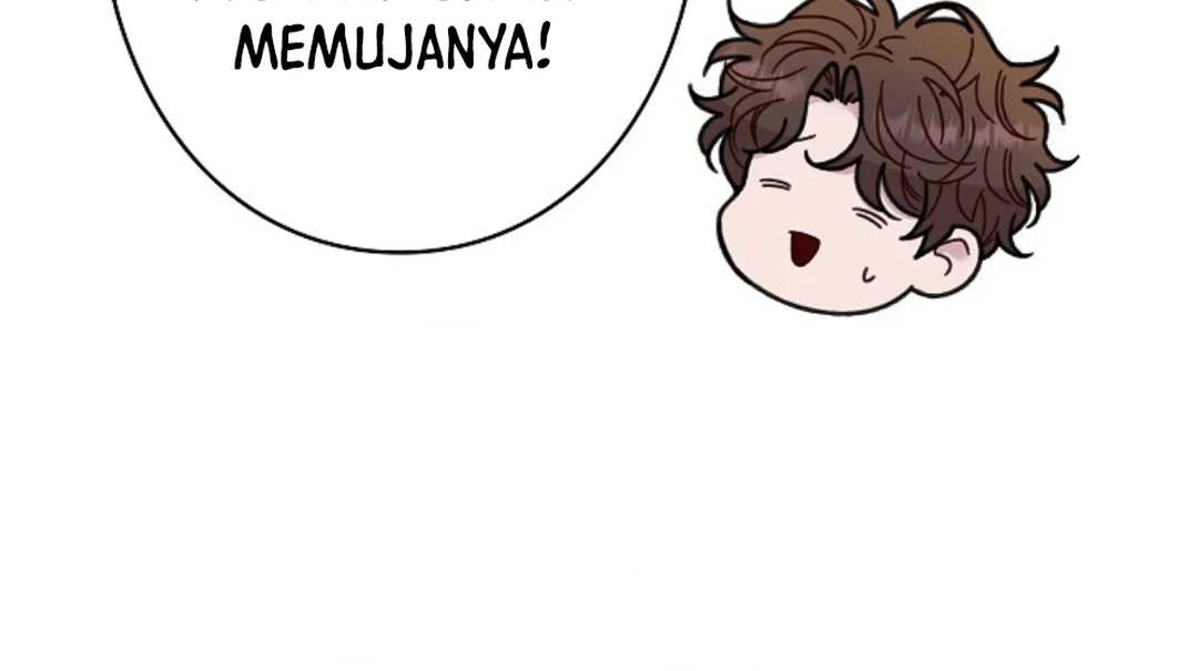 The Art Student Who Lived Twice Chapter 23 - halaman 59