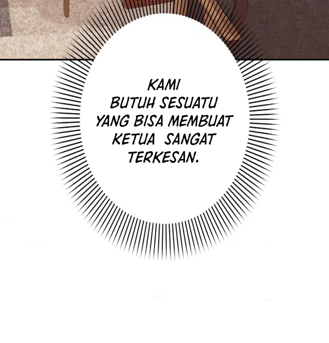 The Art Student Who Lived Twice Chapter 23 - halaman 67