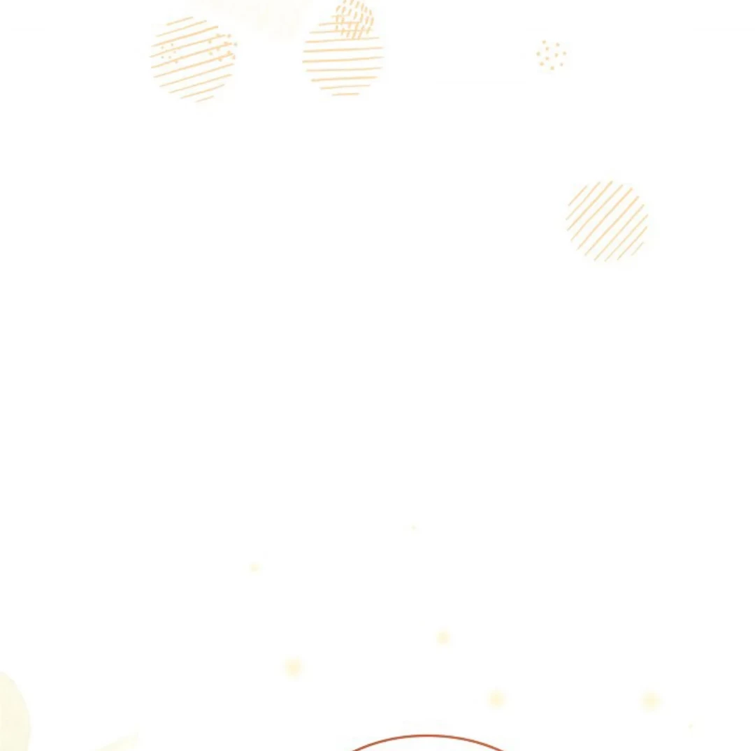 The Art Student Who Lived Twice Chapter 23 - halaman 75