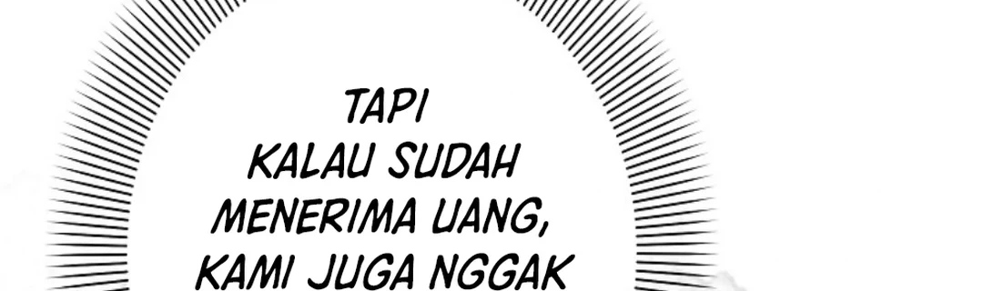 The Art Student Who Lived Twice Chapter 23 - halaman 8