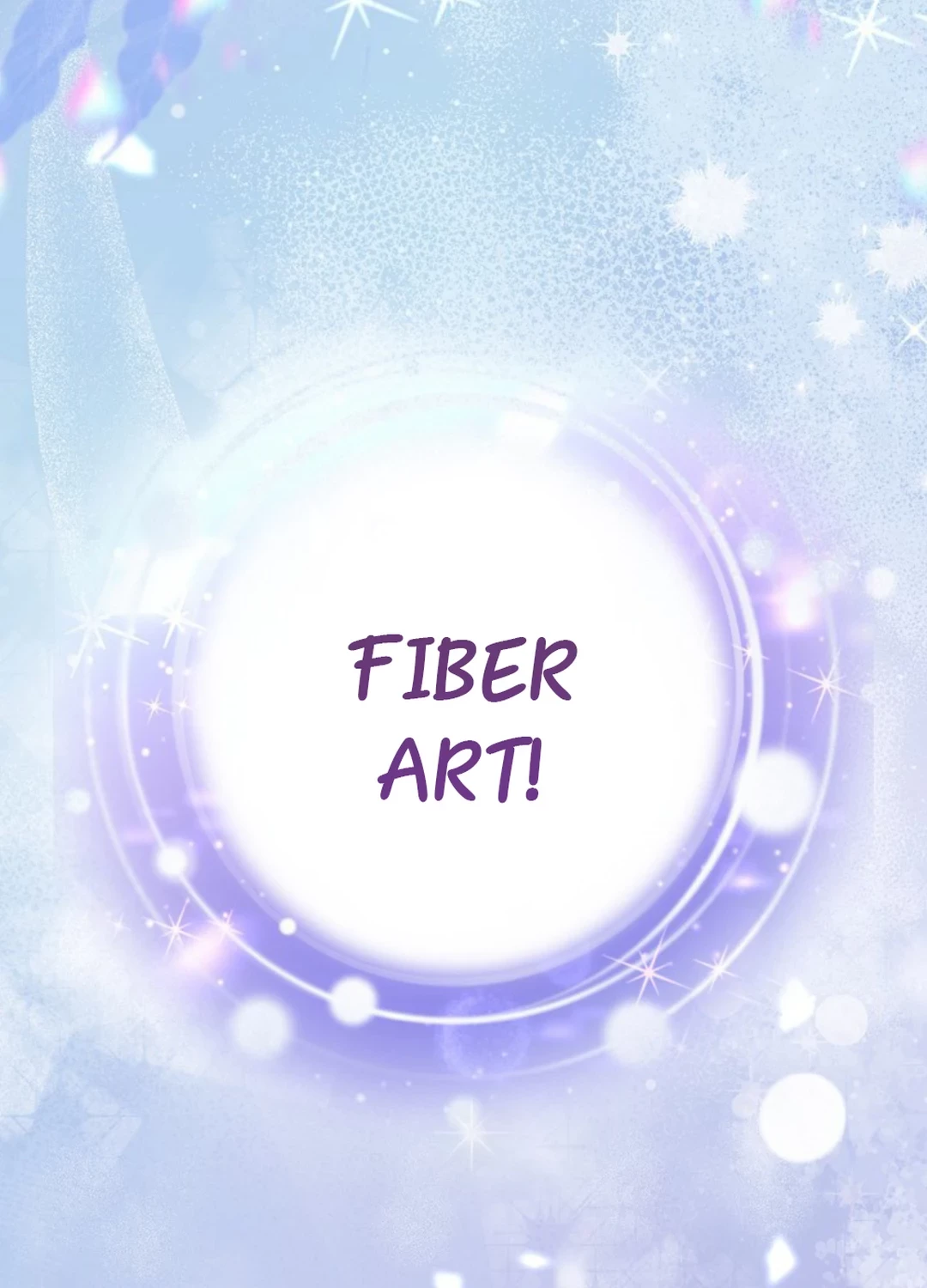 The Art Student Who Lived Twice Chapter 23 - halaman 91