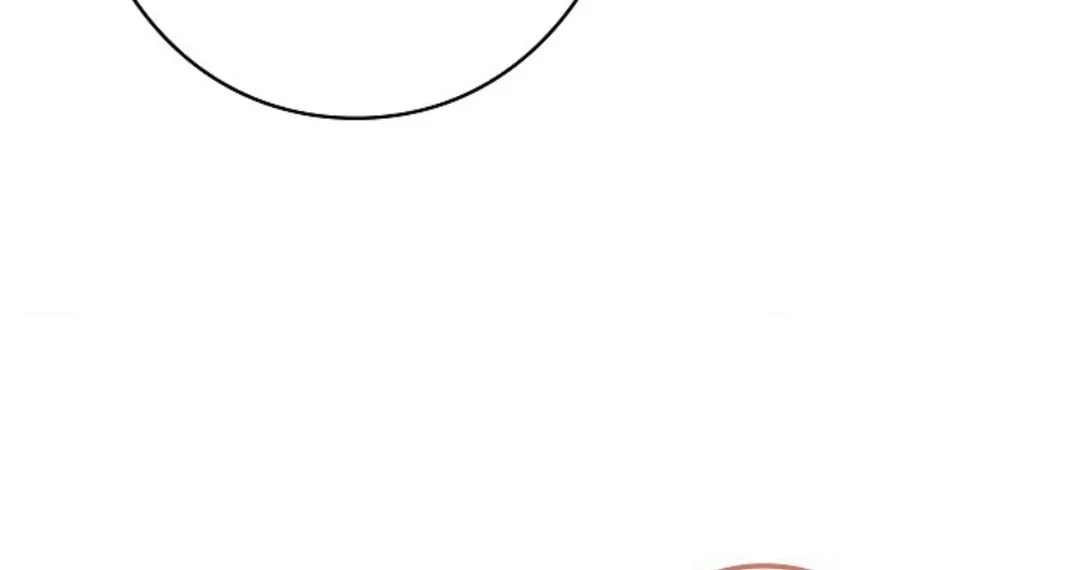 The Art Student Who Lived Twice Chapter 24 - halaman 20