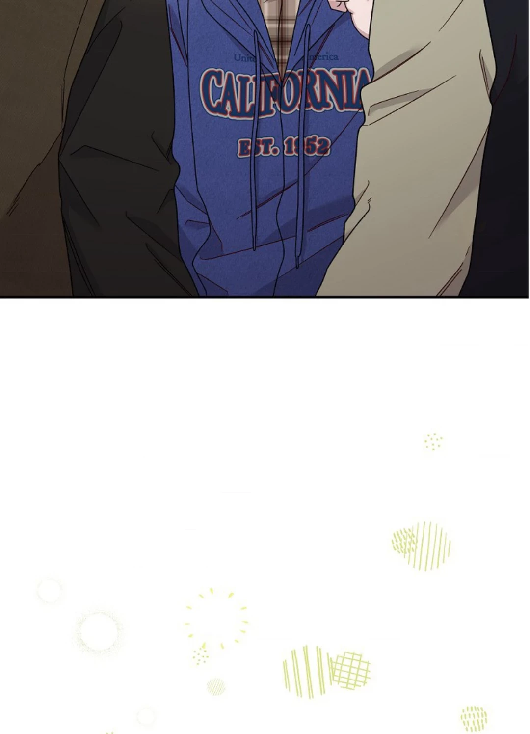 The Art Student Who Lived Twice Chapter 24 - halaman 50