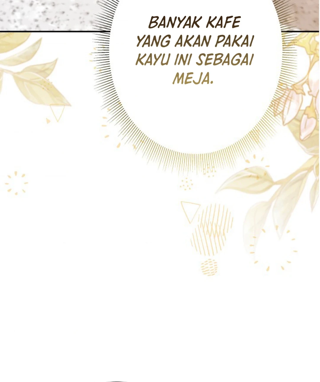 The Art Student Who Lived Twice Chapter 24 - halaman 60