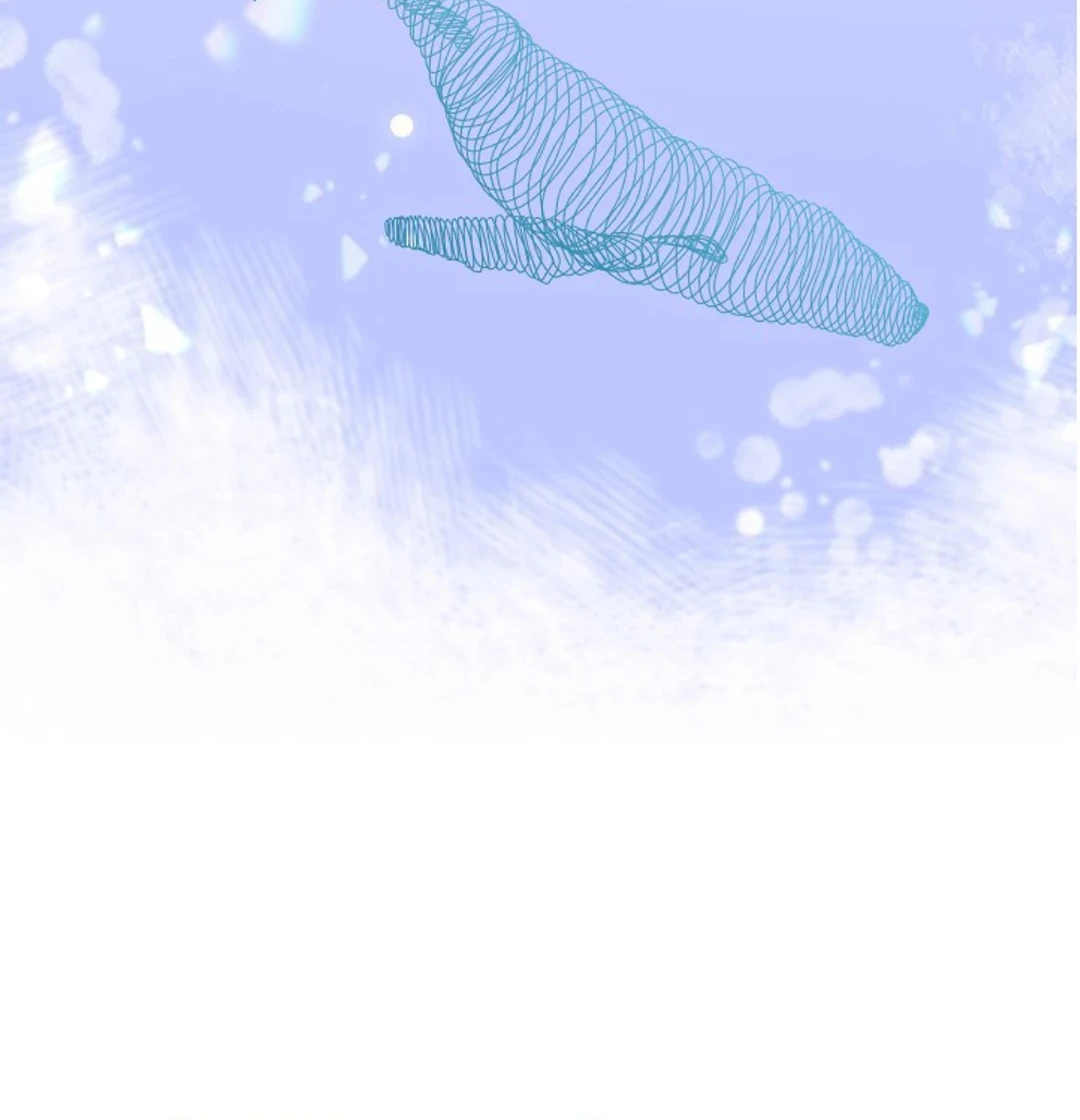 The Art Student Who Lived Twice Chapter 24 - halaman 8