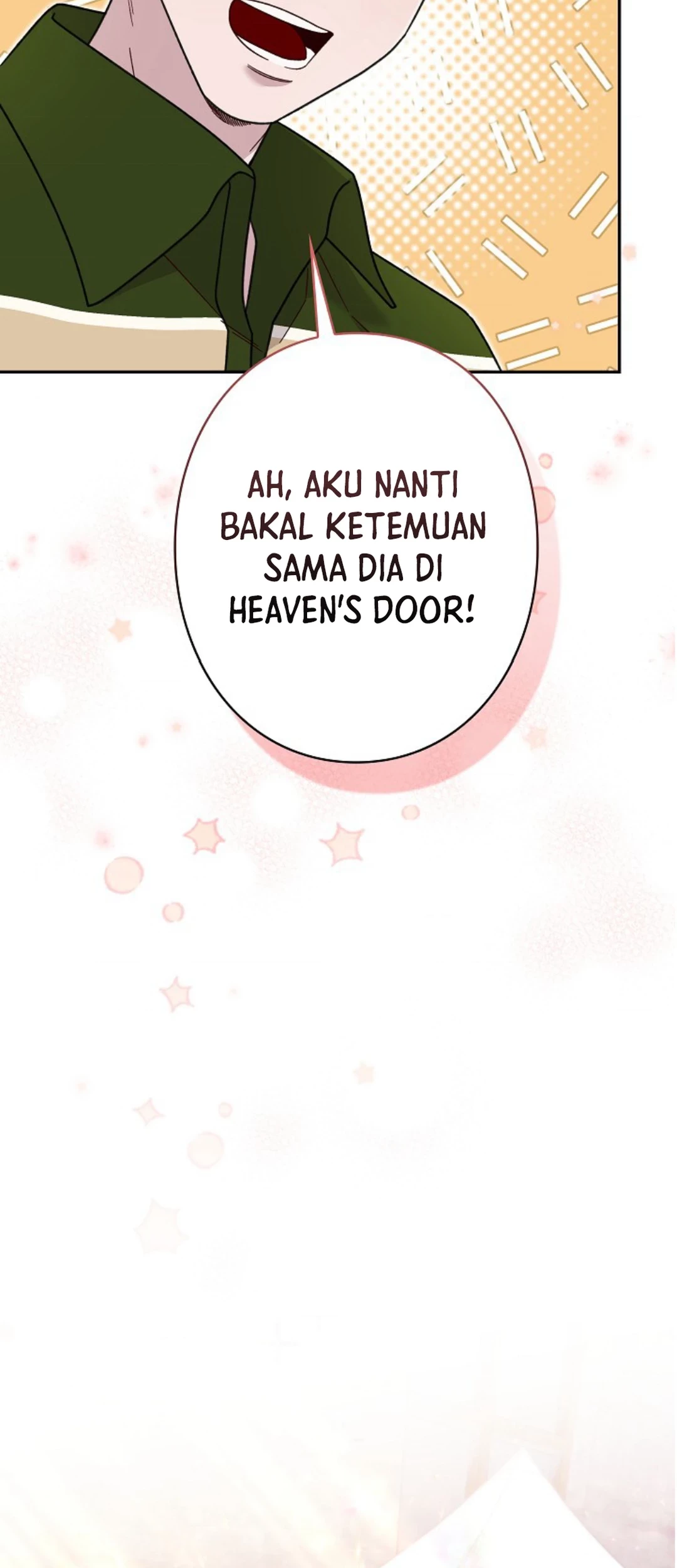 The Art Student Who Lived Twice Chapter 24 - halaman 80