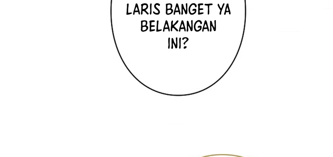 The Art Student Who Lived Twice Chapter 24 - halaman 85