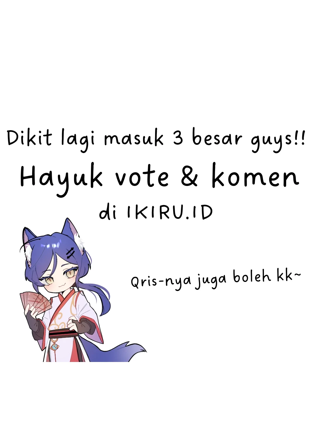 The Art Student Who Lived Twice Chapter 24 - halaman 93