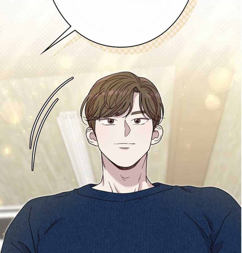 The Art Student Who Lived Twice Chapter 25 - halaman 29