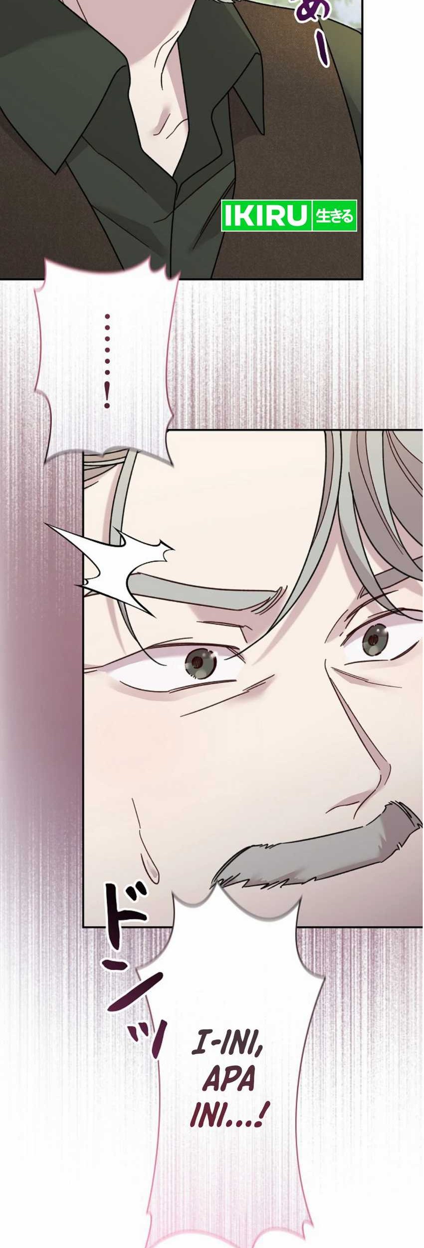 The Art Student Who Lived Twice Chapter 25 - halaman 70