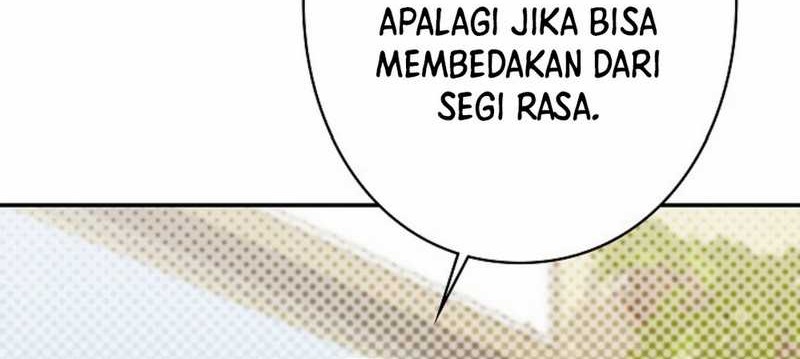 The Art Student Who Lived Twice Chapter 26 - halaman 11