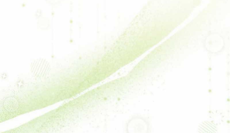 The Art Student Who Lived Twice Chapter 26 - halaman 26