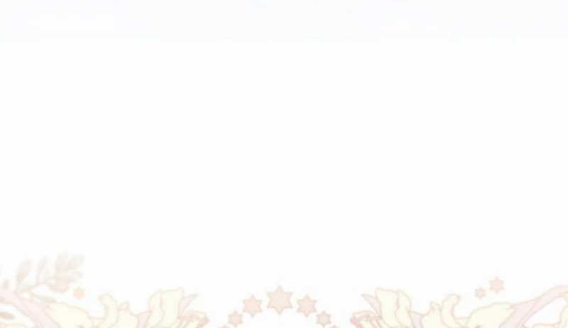 The Art Student Who Lived Twice Chapter 26 - halaman 34