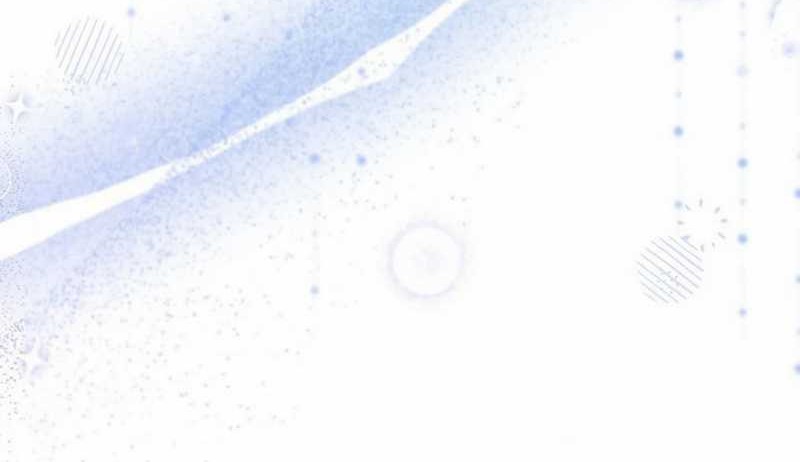 The Art Student Who Lived Twice Chapter 26 - halaman 41