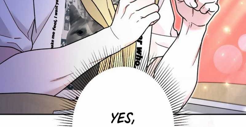 The Art Student Who Lived Twice Chapter 26 - halaman 43