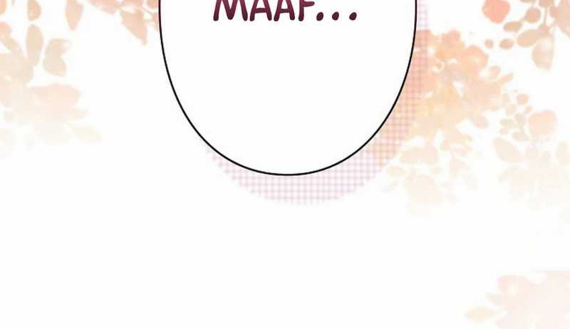 The Art Student Who Lived Twice Chapter 26 - halaman 46