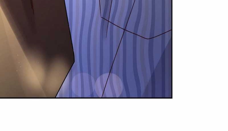 The Art Student Who Lived Twice Chapter 26 - halaman 51