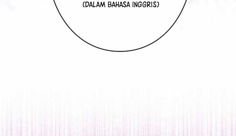 The Art Student Who Lived Twice Chapter 26 - halaman 53