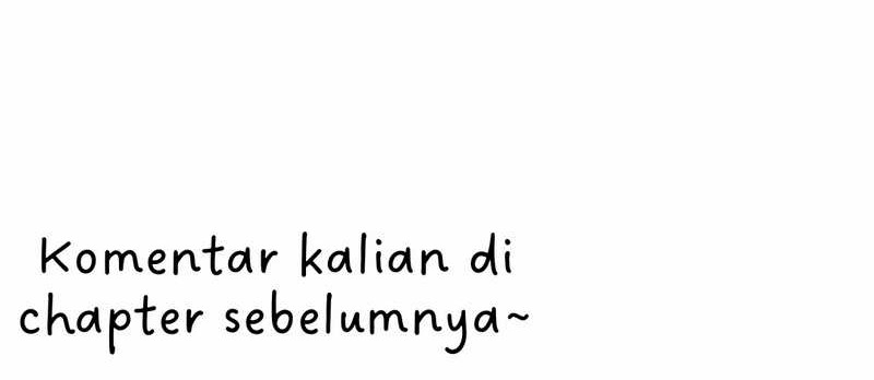 The Art Student Who Lived Twice Chapter 26 - halaman 81