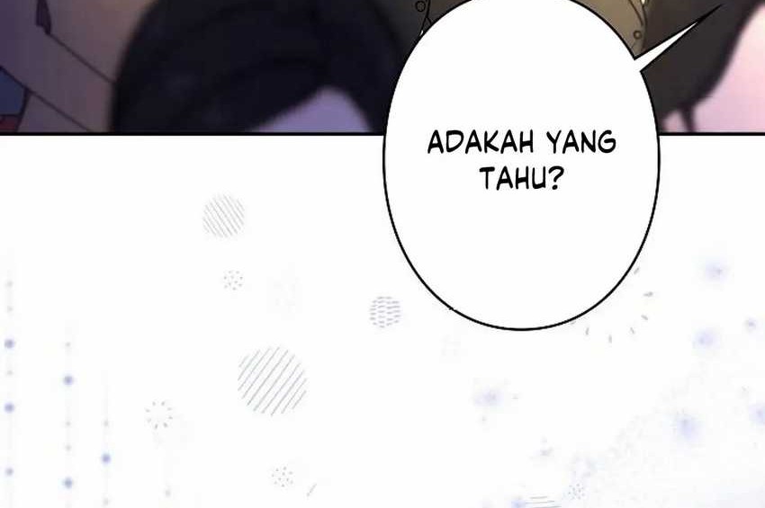 The Art Student Who Lived Twice Chapter 27 - halaman 15