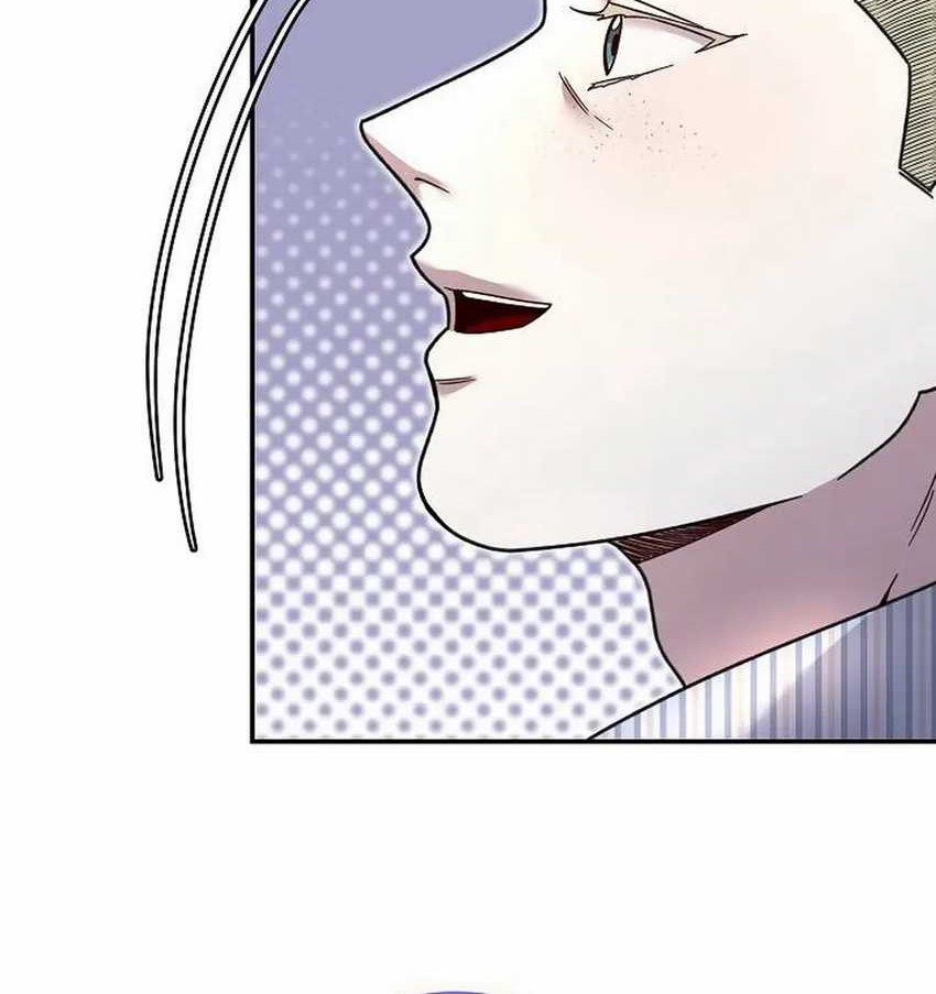 The Art Student Who Lived Twice Chapter 27 - halaman 17