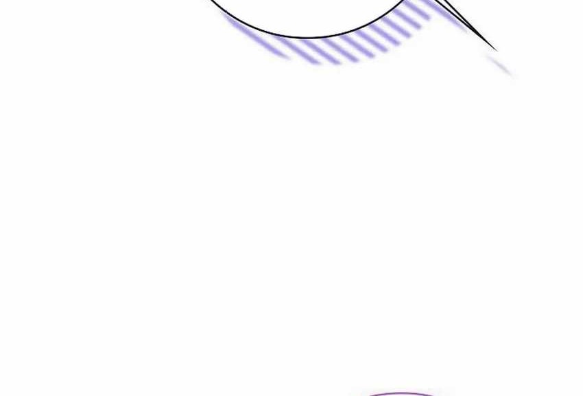 The Art Student Who Lived Twice Chapter 27 - halaman 19