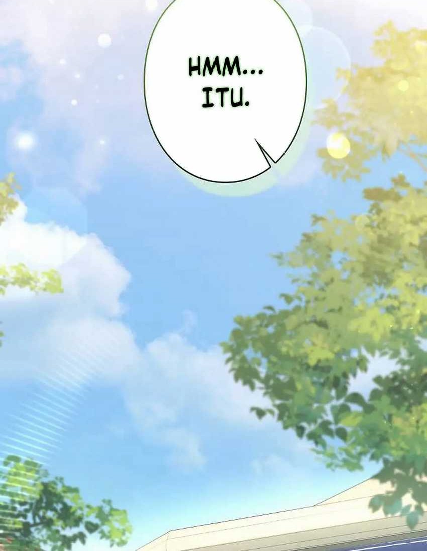 The Art Student Who Lived Twice Chapter 27 - halaman 2