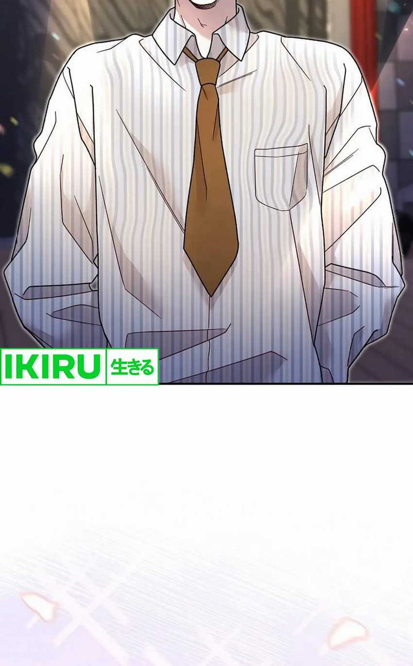 The Art Student Who Lived Twice Chapter 27 - halaman 40