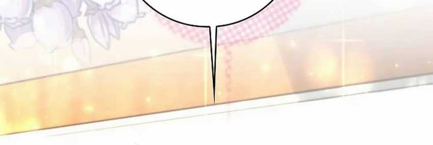 The Art Student Who Lived Twice Chapter 27 - halaman 53