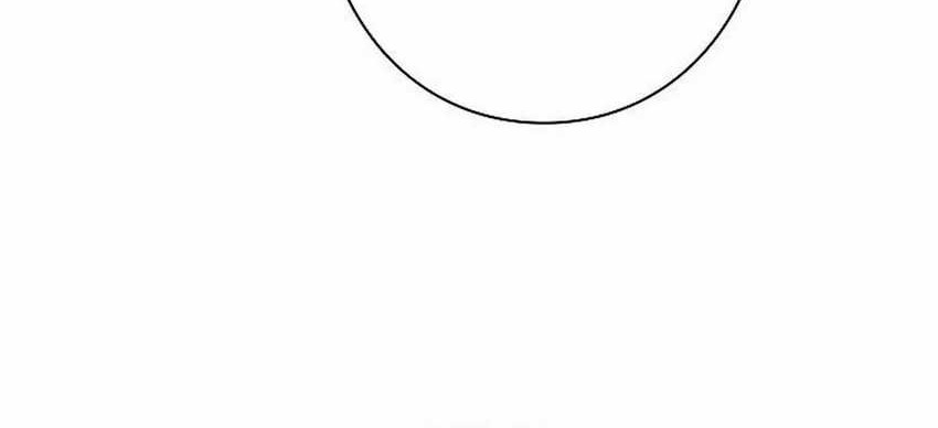 The Art Student Who Lived Twice Chapter 28 - halaman 19