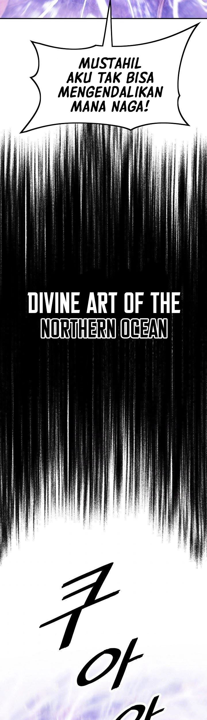The Art Student Who Lived Twice Chapter 28 - halaman 44
