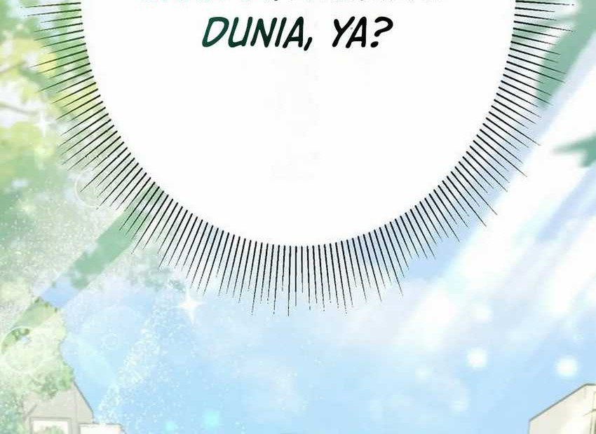 The Art Student Who Lived Twice Chapter 28 - halaman 50