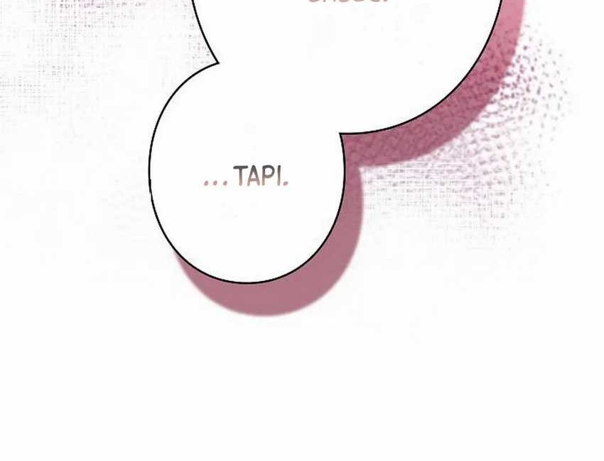 The Art Student Who Lived Twice Chapter 28 - halaman 74