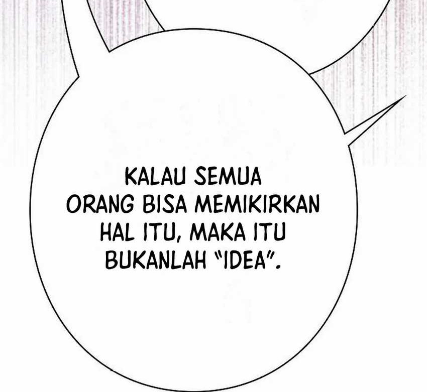 The Art Student Who Lived Twice Chapter 28 - halaman 76