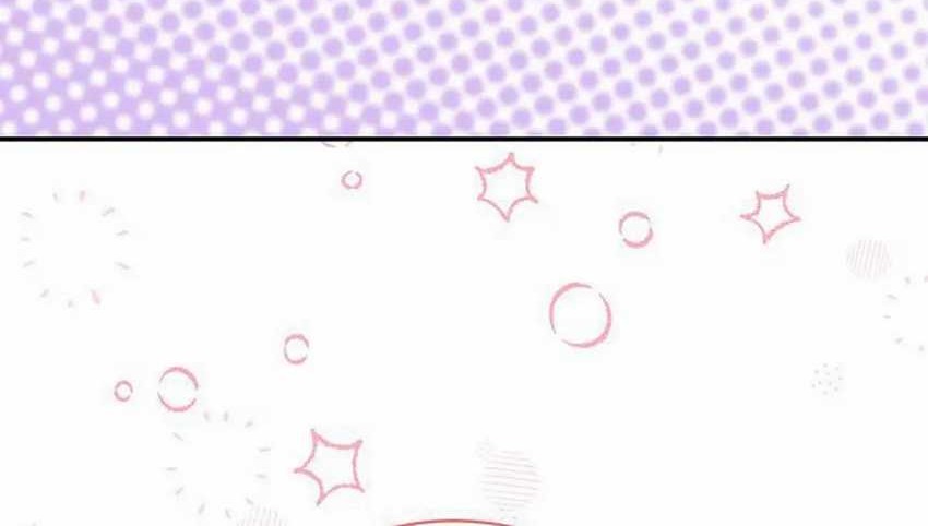 The Art Student Who Lived Twice Chapter 28 - halaman 90