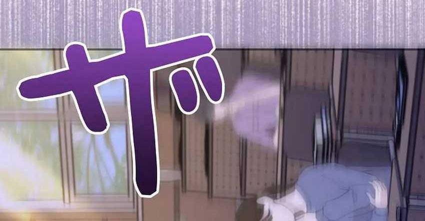 The Art Student Who Lived Twice Chapter 29 - halaman 10