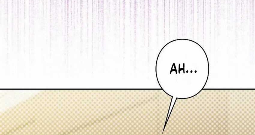 The Art Student Who Lived Twice Chapter 29 - halaman 12